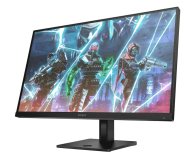 HP OMEN 27s FHD IPS 240Hz 1ms Gaming - 1159597 - zdjęcie 2